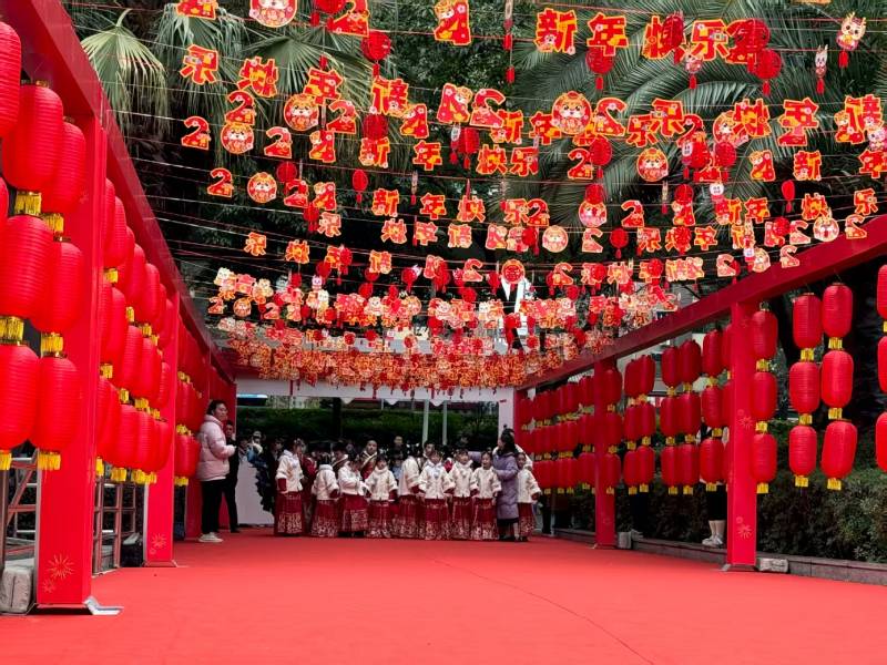皋兰县文化资源深度挖掘：构建具有城市辨识度的文旅内容矩阵